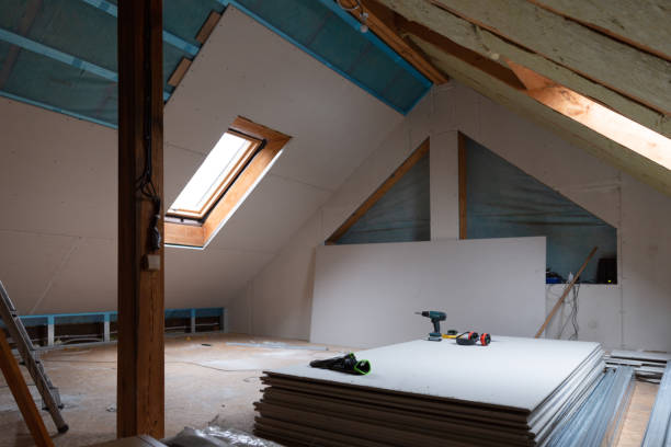 Best Energy Efficiency Solutions in Clearfield, UT